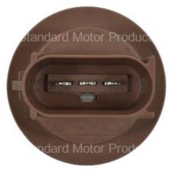 Standard Motor Eng.Management Turn Signal Light Socket - HP4525-2