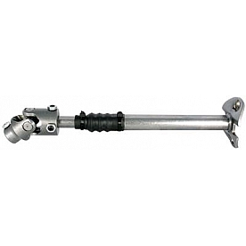 Borgeson Steering Shaft - 000977