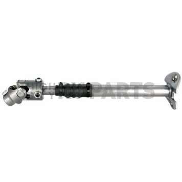 Borgeson Steering Shaft - 000977