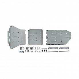 ARB Skid Plate - 5440230