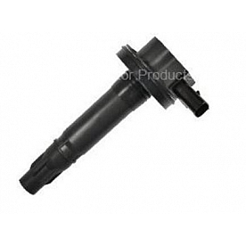 Standard Motor Eng.Management Ignition Coil UF553T