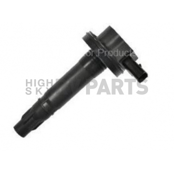 Standard Motor Eng.Management Ignition Coil UF553T