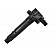 Standard Motor Eng.Management Ignition Coil UF553T