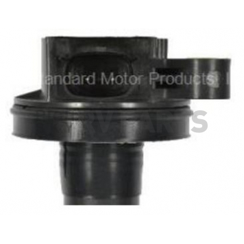 Standard Motor Eng.Management Ignition Coil UF553T-1