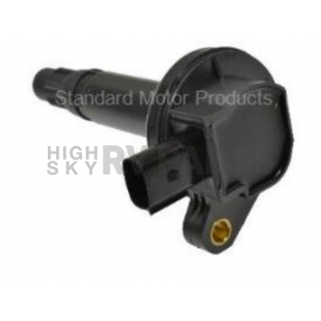 Standard Motor Eng.Management Ignition Coil UF553T-2