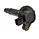 Standard Motor Eng.Management Ignition Coil UF553T