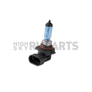 Putco Driving/ Fog Light Bulb - 230010NW