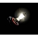Putco Driving/ Fog Light Bulb - 230010NW