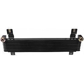 Dorman (OE Solutions) Fluid Cooler 918278