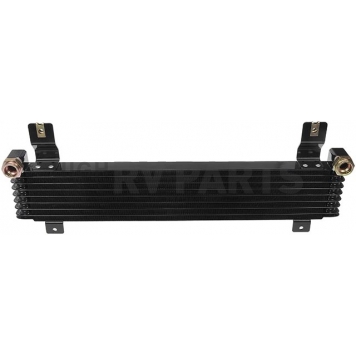 Dorman (OE Solutions) Fluid Cooler 918278