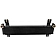 Dorman (OE Solutions) Fluid Cooler 918278