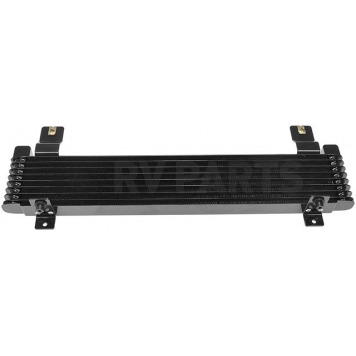 Dorman (OE Solutions) Fluid Cooler 918278-1
