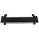 Dorman (OE Solutions) Fluid Cooler 918278