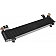 Dorman (OE Solutions) Fluid Cooler 918278