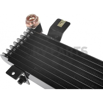 Dorman (OE Solutions) Fluid Cooler 918278-3