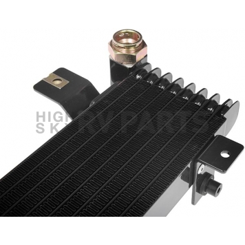 Dorman (OE Solutions) Fluid Cooler 918278-4