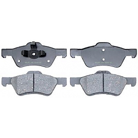 Raybestos Brakes Brake Pad - SGD1047C