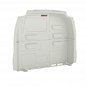 Weather Guard (Werner) Bulkhead Divider 96100301