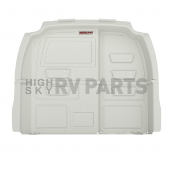 Weather Guard (Werner) Bulkhead Divider 96100301-1