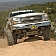 Superlift Suspension 6 Inch Lift Kit - K121B