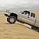 Superlift Suspension 6 Inch Lift Kit - K121B