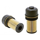 Wix Filters Oil Filter - 57312