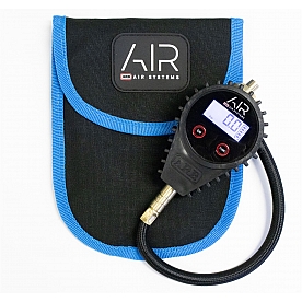 ARB Tire Deflator ARB510