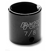 Performance Tool Socket M900