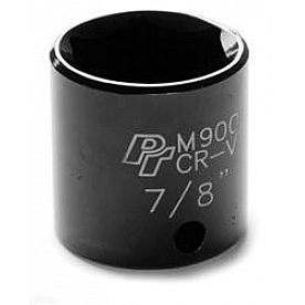 Performance Tool Socket M900