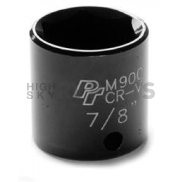Performance Tool Socket M900
