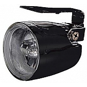 Street Scene Driving/ Fog Light Set of 2 - 95030000