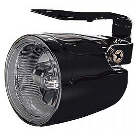 Street Scene Driving/ Fog Light Set of 2 - 95030000