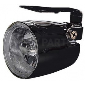 Street Scene Driving/ Fog Light Set of 2 - 95030000