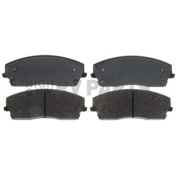Raybestos Brakes Brake Pad - SGD1056C