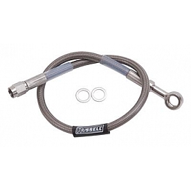 Russell Automotive Brake Line - 657050