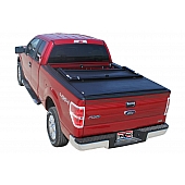 Truxedo Tonneau Cover 708801D1