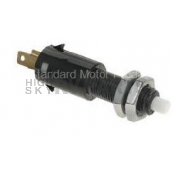 Standard Motor Eng.Management Brake Light Switch - SLS-66