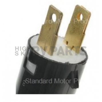 Standard Motor Eng.Management Brake Light Switch - SLS-66-1