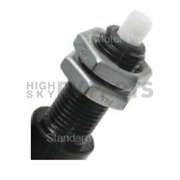 Standard Motor Eng.Management Brake Light Switch - SLS-66-2