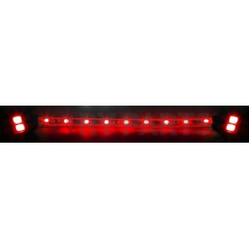 XK Glow Multi Purpose Light LED 8 And 24 Inch Strip - 041005R-1