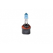 Putco Headlight Bulb Set Of 2 - 230880NW