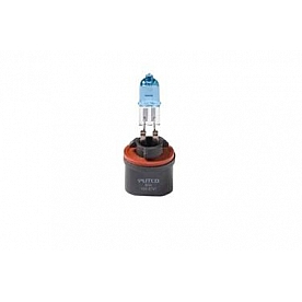 Putco Headlight Bulb Set Of 2 - 230880NW