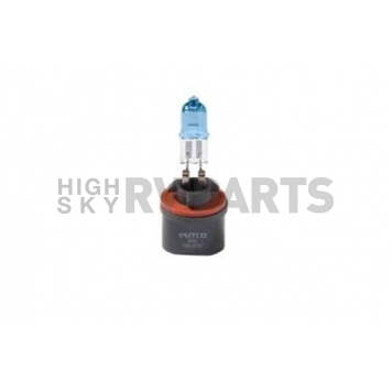 Putco Headlight Bulb Set Of 2 - 230880NW