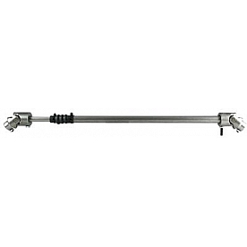 Borgeson Steering Shaft - 000980