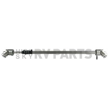 Borgeson Steering Shaft - 000980