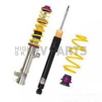 KW Suspension Coil Over Shock Absorber - 102800CB