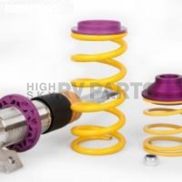 KW Suspension Coil Over Shock Absorber - 102800CB-2