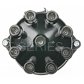 Standard Motor Eng.Management Distributor Cap DR429T