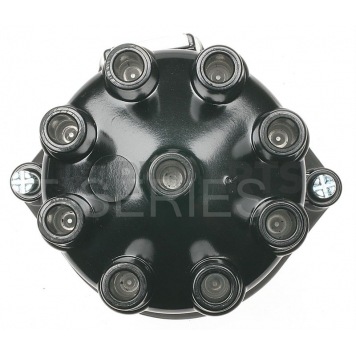 Standard Motor Eng.Management Distributor Cap DR429T