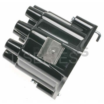 Standard Motor Eng.Management Distributor Cap DR429T-1
